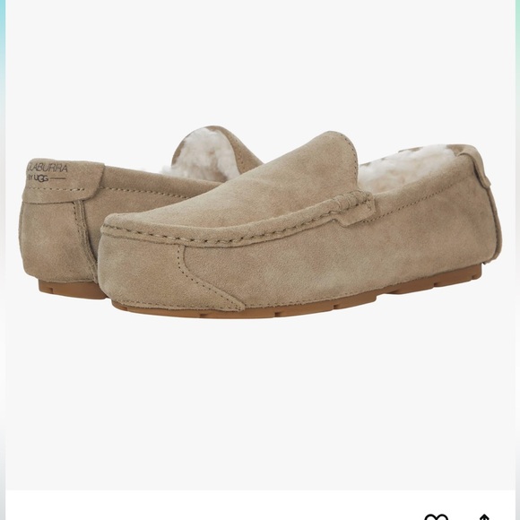 UGG Koolaburra Tipton for Women size 10 NEW - Picture 1 of 5